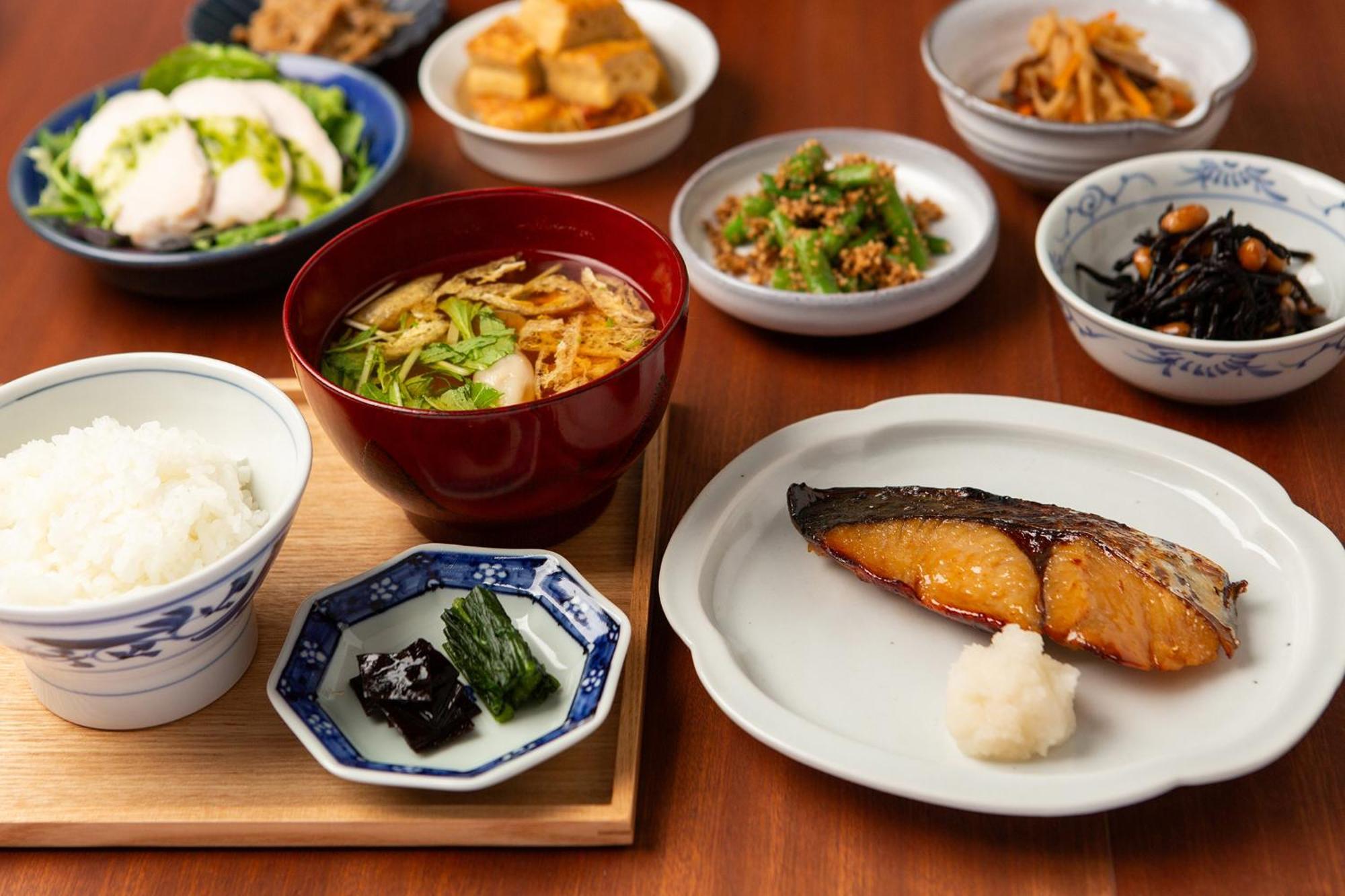 Sotetsu The Splaisir Yokohama Hotel 4*
