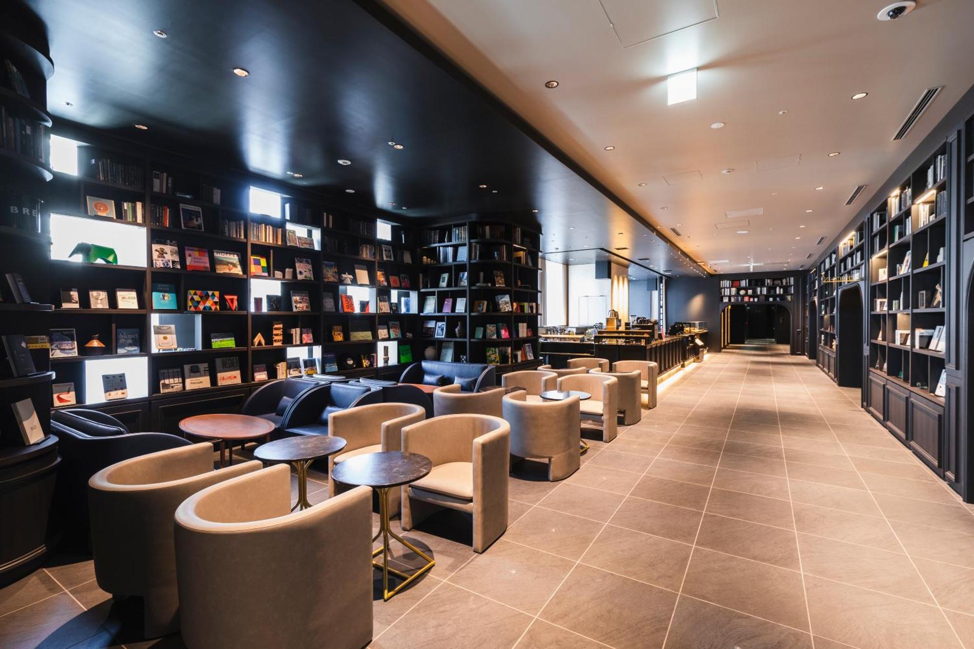 Hotel Sotetsu The Splaisir Yokohama 4*